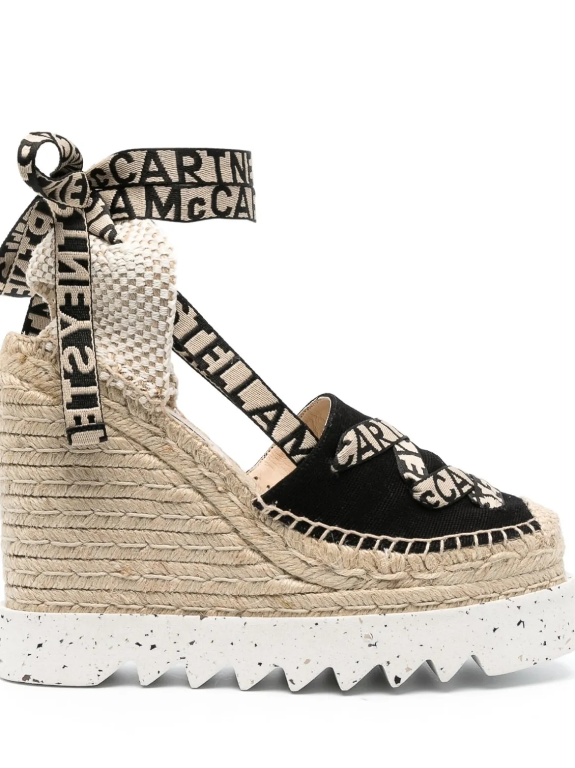 Espadrillas Gaia