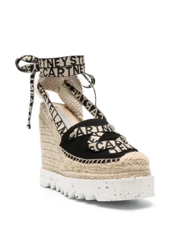 Espadrillas Gaia