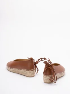 Espadrillas `Gea/2/250`