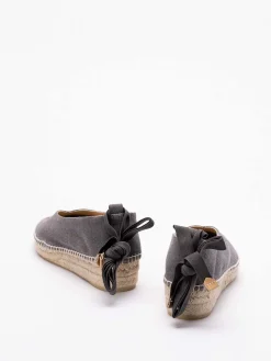 Espadrillas `Gea/2/002`