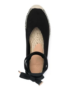 Espadrillas in tela Gea