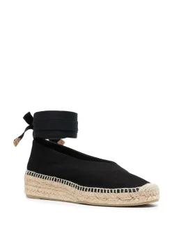 Espadrillas in tela Gea