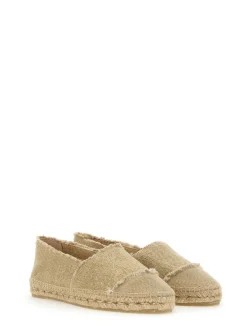 Espadrillas Kampala