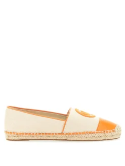 Espadrillas Kendrick