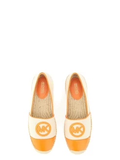 Espadrillas Kendrick