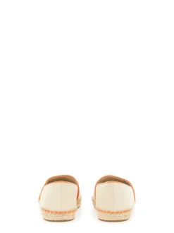 Espadrillas Kendrick