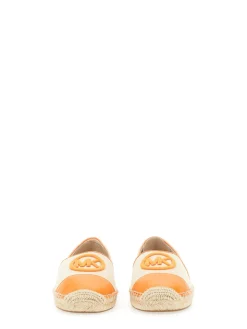 Espadrillas Kendrick