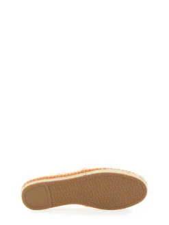 Espadrillas Kendrick