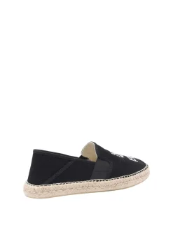Espadrillas Lucky Tiger