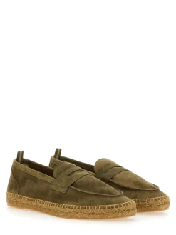 Espadrillas Nacho