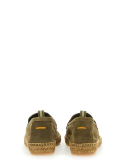 Espadrillas Nacho
