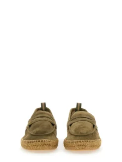 Espadrillas Nacho