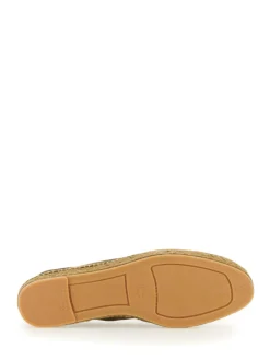 Espadrillas Nacho