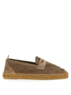 Espadrillas Nacho