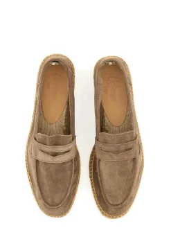 Espadrillas Nacho