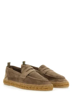 Espadrillas Nacho