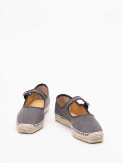 Espadrillas `Padova/002`