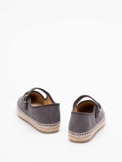 Espadrillas `Padova/002`