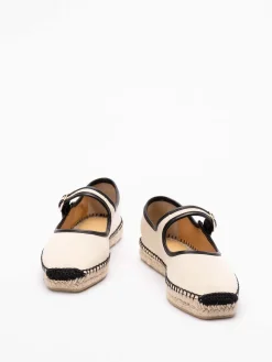 Espadrillas `Padova R/264`