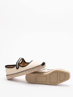 Espadrillas `Padova R/264`