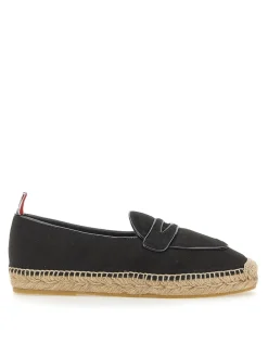 Espadrillas Penny Varsity