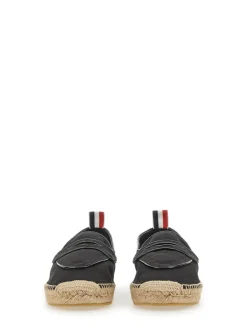 Espadrillas Penny Varsity