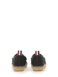 Espadrillas Penny Varsity