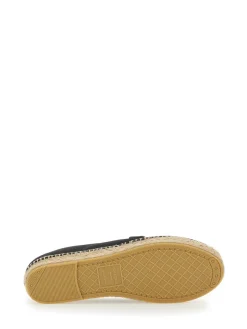 Espadrillas Penny Varsity