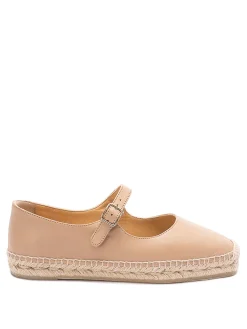 Espadrillas Pepa/250.