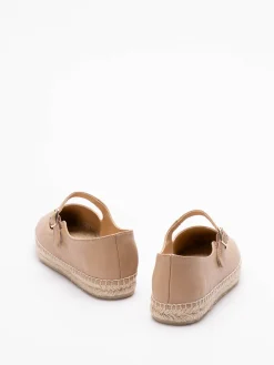Espadrillas Pepa/250.