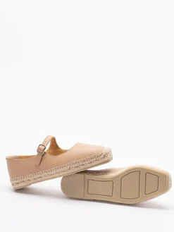 Espadrillas Pepa/250.