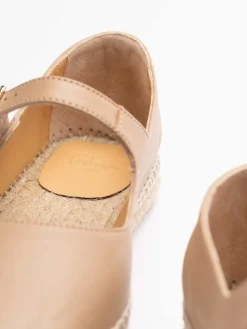 Espadrillas Pepa/250.