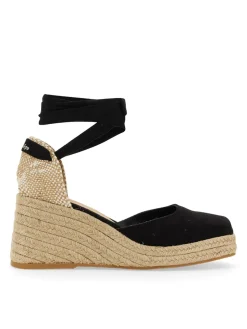 Espadrillas Tina