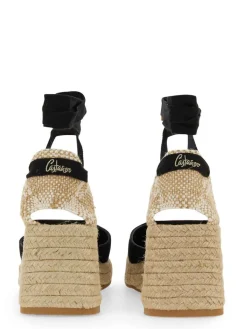 Espadrillas Tina