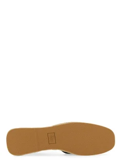 Espadrillas Tina