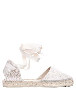 Espadrillas valenciane