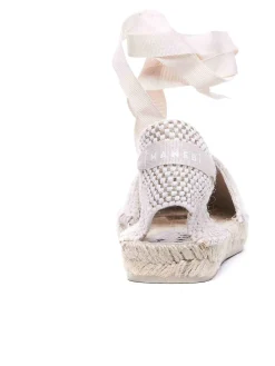 Espadrillas valenciane