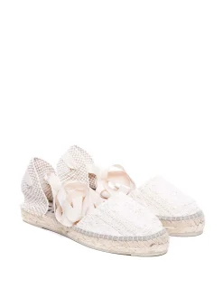 Espadrillas valenciane