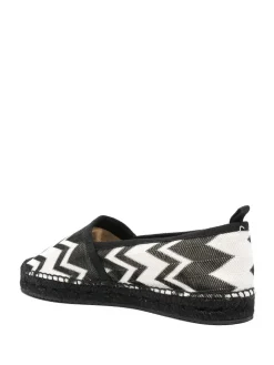 Espadrille