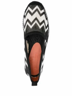 Espadrille