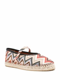 Espadrille