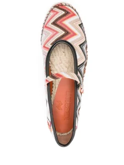 Espadrille