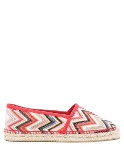 Espadrille