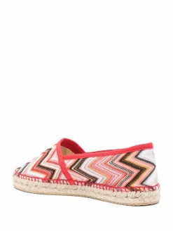 Espadrille
