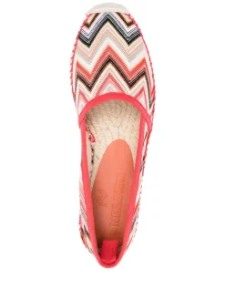 Espadrille