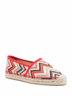 Espadrille