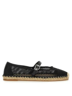 Espadrille ballet lynn