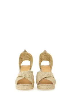 Espadrille Becca
