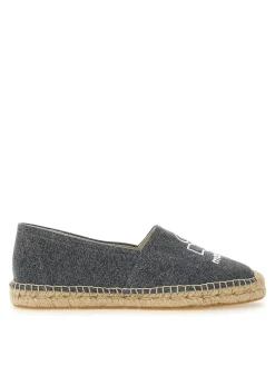 Espadrille Canae