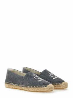 Espadrille Canae